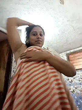 Snapshot of JENNIFERtamil chatting on November 2025 08:25:01 AM JENNIFERtamil online show from November 2025 08:25:01 AM