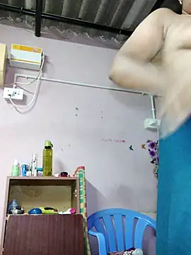 JENNIFERtamil online show from December 2025 07:47:02 AM