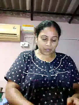 JENNIFERtamil online show from March 2026 07:55:02 AM