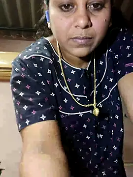 JENNIFERtamil online show from March 2026 07:36:02 AM