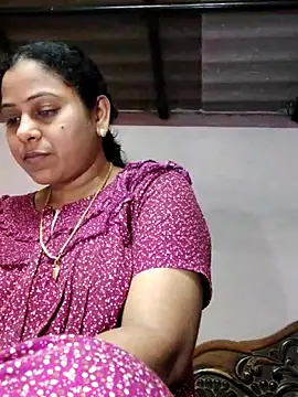 JENNIFERtamil online show from April 2026 07:39:01 AM