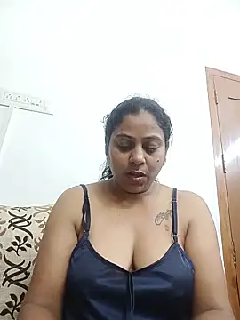 JENNIFERtamil online show from June 2026 06:18:02 PM