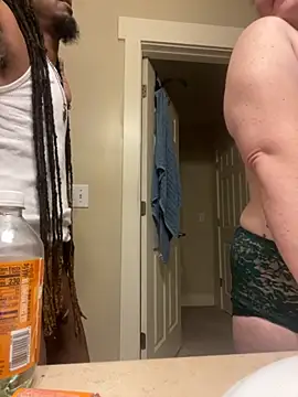 thegenie101 online show from November 2025 11:32:02 AM