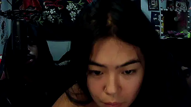 Cum4Cchyna online show from October 2025 10:46:02 AM