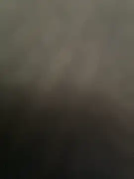 Cum4Cchyna online show from October 2025 10:52:02 PM