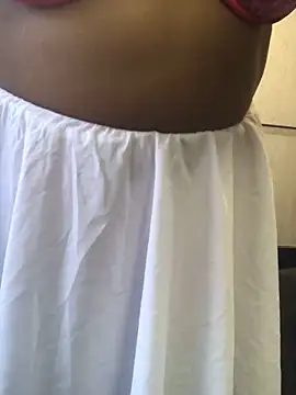 Elonelo online show from February 2026 04:18:02 AM