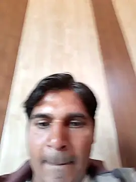 johnny8731 online show from February 2026 08:24:01 AM