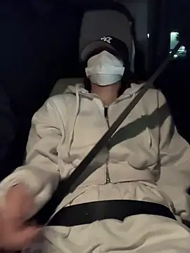 flower chan online show from March 2026 12:53:01 PM