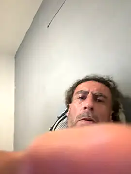 Coco-sarli online show from November 2025 10:34:02 PM