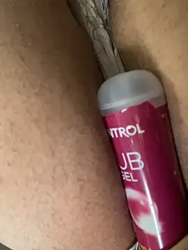 Mehdi0908el online show from March 2025 09:38:02 AM