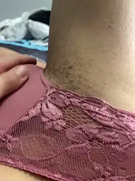 Mehdi0908el online show from March 2025 10:49:02 AM