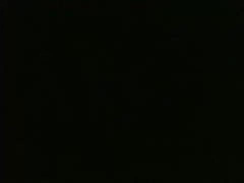 snehashreyatamil online show from October 2025 07:07:02 AM