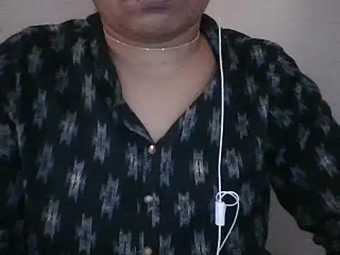 snehashreyatamil online show from December 2025 08:41:02 AM