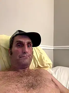 Bw3322 online show from October 2025 05:38:01 AM