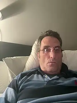 Bw3322 online show from March 2026 07:08:02 AM