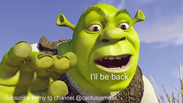 Snapshot of Cactus__James chatting on September 2025 11:49:01 PM Cactus James online show from September 2025 11:49:01 PM