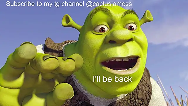 Snapshot of Cactus__James chatting on April 2026 11:49:02 PM Cactus James online show from April 2026 11:49:02 PM