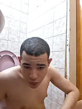 7C2V online show from February 2026 12:34:01 PM