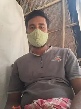 hot integer online show from September 2025 06:24:01 AM