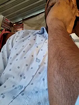 hot integer online show from November 2025 10:47:02 AM