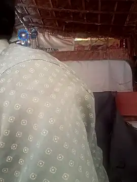 hot integer online show from January 2026 05:13:02 AM