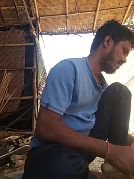 hot integer online show from February 2026 07:21:02 AM