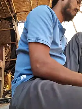 hot integer online show from February 2026 06:23:01 AM