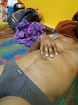 hot integer online show from March 2026 08:53:02 AM