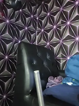 Megann 9 online show from April 2026 11:01:01 AM