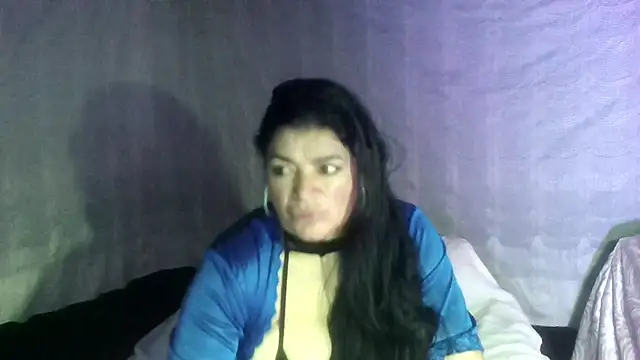 sexy camy1 online show from October 2025 02:34:02 AM