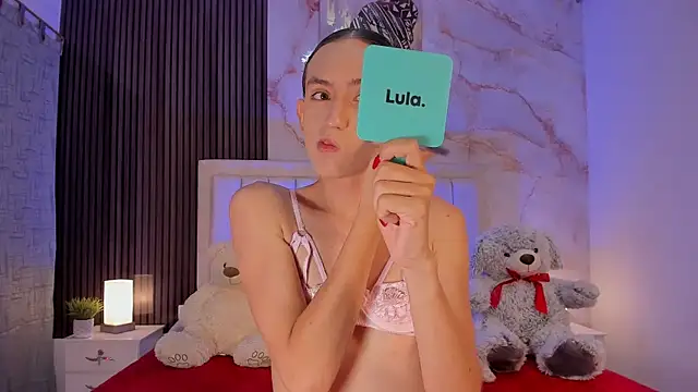 peachandtyron  online show from November 2025 03:28:01 AM