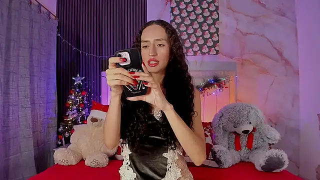 peachandtyron  online show from January 2026 04:26:02 AM