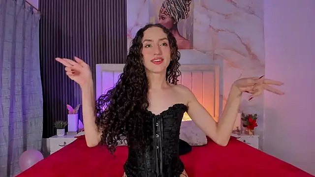 peachandtyron  online show from April 2026 04:42:01 AM