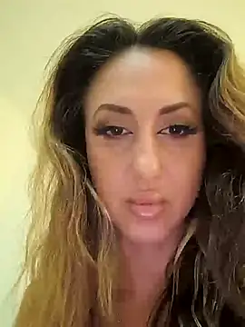 Brilliant-Splashes online show from February 2026 01:09:02 AM