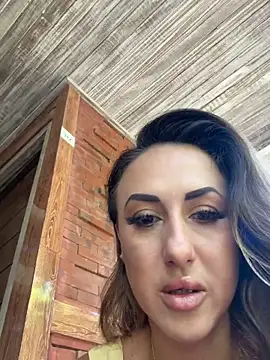 Brilliant-Splashes online show from March 2026 02:30:02 AM