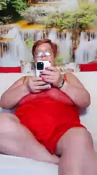 QueenPammy1 online show from February 2025 03:49:01 PM