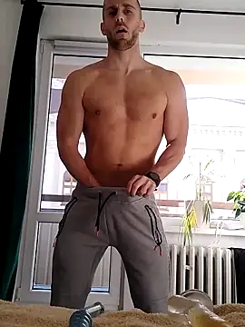 trainwithme online show from October 2025 07:27:02 AM