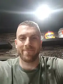 trainwithme online show from November 2025 04:38:02 PM