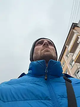 trainwithme online show from December 2025 10:00:02 AM