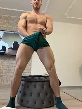 trainwithme online show from February 2026 09:03:02 AM