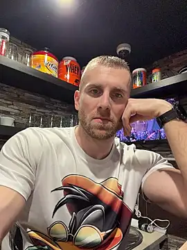 trainwithme online show from February 2026 12:23:01 PM