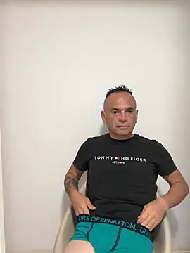 Snapshot of mateocali25 chatting on May 2026 08:26:02 PM mateocali25 online show from May 2026 08:26:02 PM