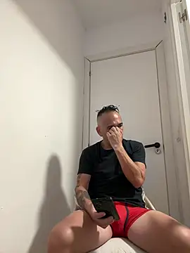 mateocali25 online show from July 2026 02:13:01 PM