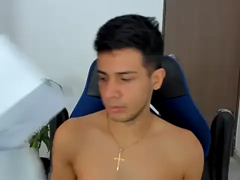 abel bigcok online show from October 2025 07:40:01 PM