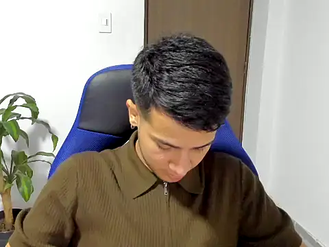 abel bigcok online show from November 2025 03:29:02 AM