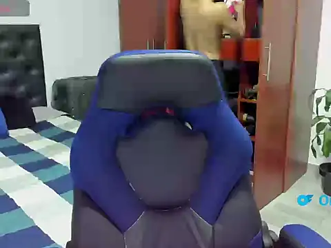 abel bigcok online show from January 2026 01:21:02 AM