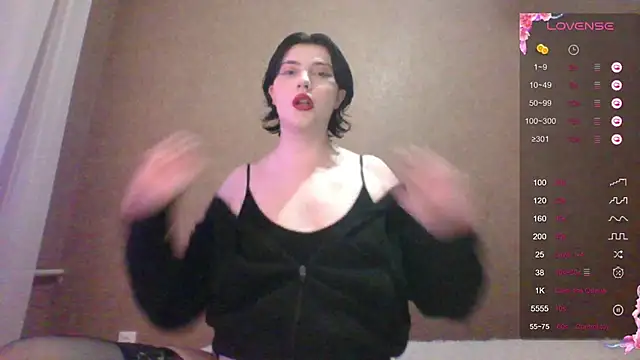 camgirl xxx online show from November 2025 03:55:01 PM