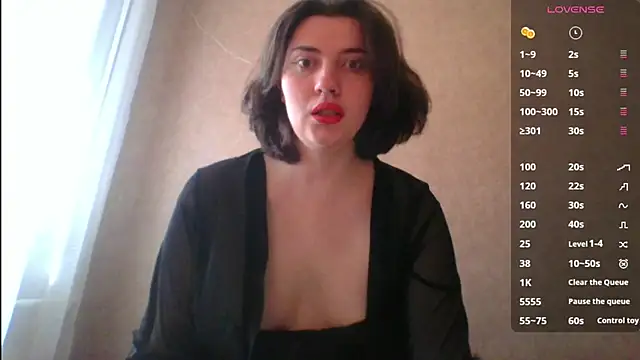 Snapshot of camgirl_xxx chatting on April 2026 09:56:01 AM camgirl xxx online show from April 2026 09:56:01 AM