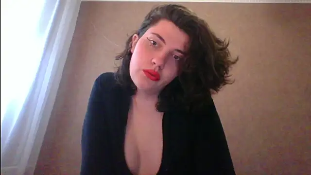 Snapshot of camgirl_xxx chatting on May 2026 03:06:01 PM camgirl xxx online show from May 2026 03:06:01 PM