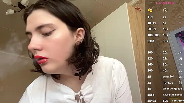 Snapshot of camgirl_xxx chatting on May 2026 09:58:01 AM camgirl xxx online show from May 2026 09:58:01 AM